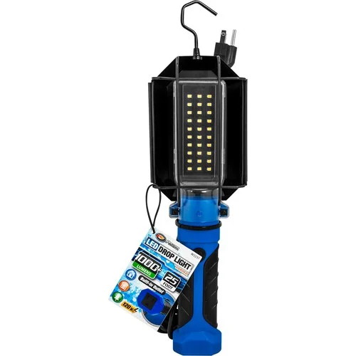Performance Tool LED Drop LightPerformance Tool 120 Volt LED Drop Light