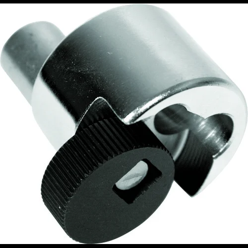 Performance Tool Stud Remover & Installation ToolPerformance Tool Stud Remover/Installer (1/2" Drive)