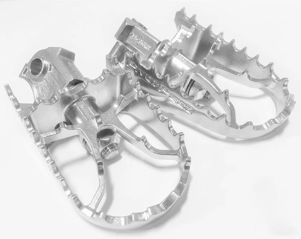 Pivot Pegz PP-26MK4 MK4 Pivot Pegz