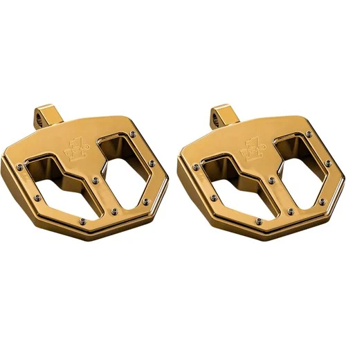 Pro-One BMX V1 Mini Floorboards