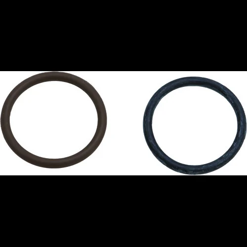 Pro-One Replacement Hydraulic Clutch Actuator Cover O-RingsPro-One Replacement Hydraulic Clutch Actuator Cover O-Rings