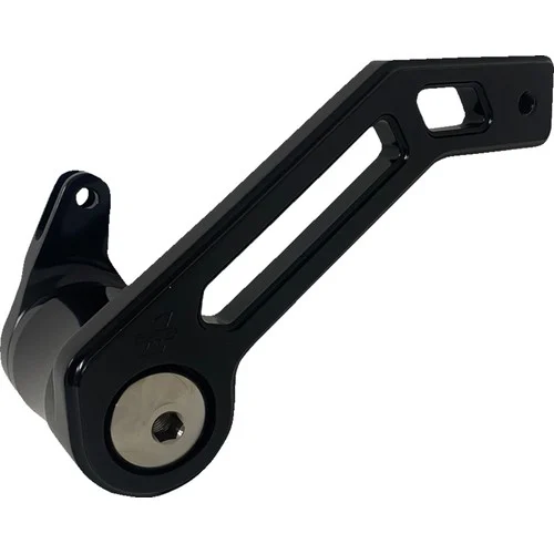 Pro-One T-Rex Shorty Brake Arm