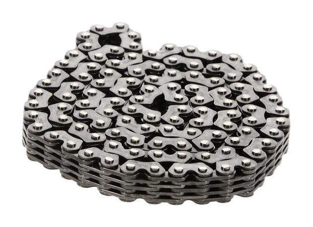 Pro X Cam Chain Yamaha YZ250F / FX / WR250F 2014-2026