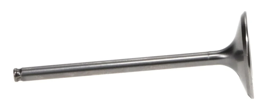 Pro X Intake Valve Honda XR70R / CRF70F 1997-2012