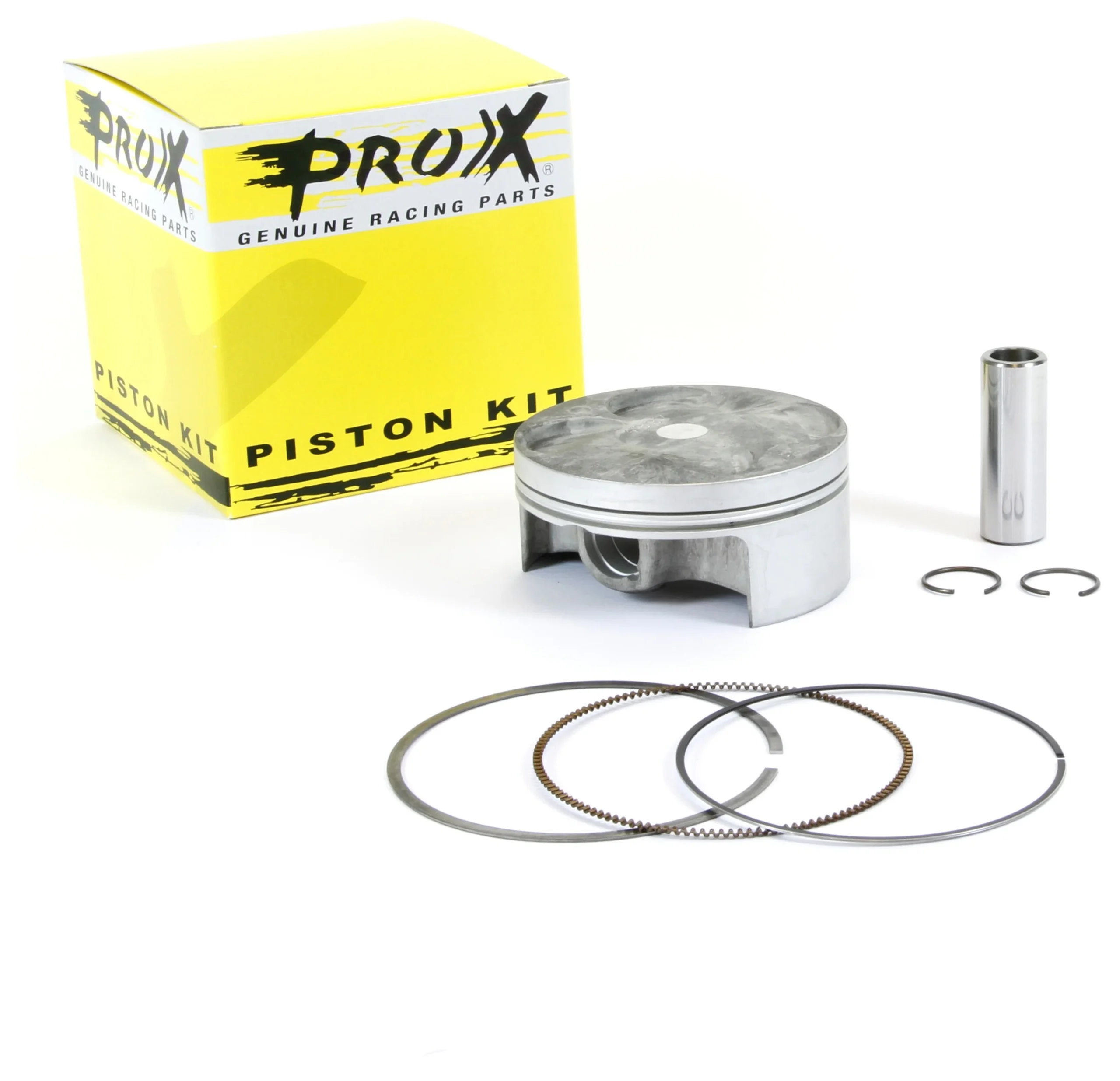 Pro X Piston Kit Kawasaki KX250F 2011-2014
