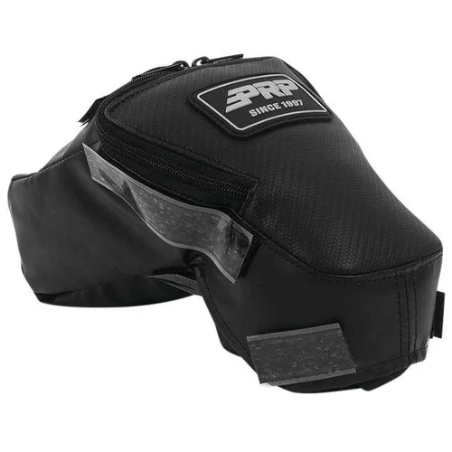 PRP Console Bag