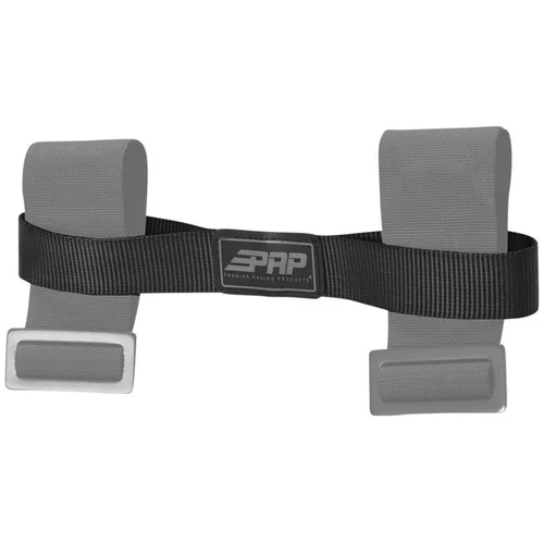 PRP Harness Strap MinderPRP Harness Strap Minder
