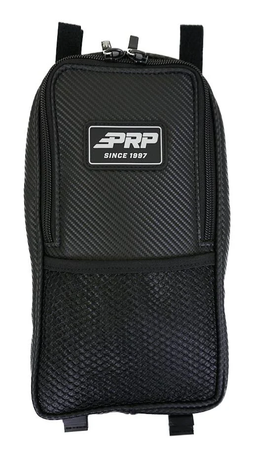 PRP Center Bag Honda Talon 1000R / 1000X 2019-2021