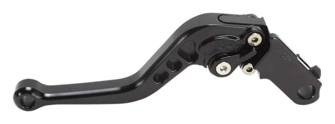 PSR Click 'N Roll Clutch Lever Suzuki V-Strom / TL / SV / GSX-R / GSF Bandit