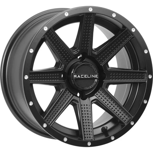 Raceline A92 Hostage Wheel