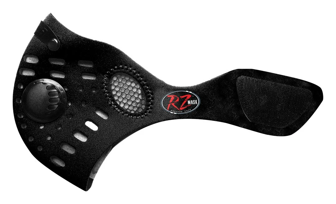 RZ Industries M1 Neoprene Mask