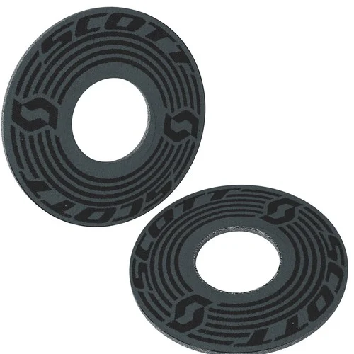 Scott USA Grip Donuts