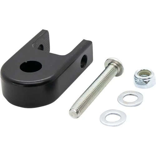 SDi Flag Whip Mount for Accessory Mount ClampSDi Flag Whip Mount for Accessory Mount Clamp