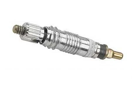 Slime 22042 Valve Core