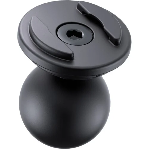 SP Connect SPC+ RAM compatible Ballhead Mount ProSP Connect SPC+ RAM compatible Ballhead Mount Pro