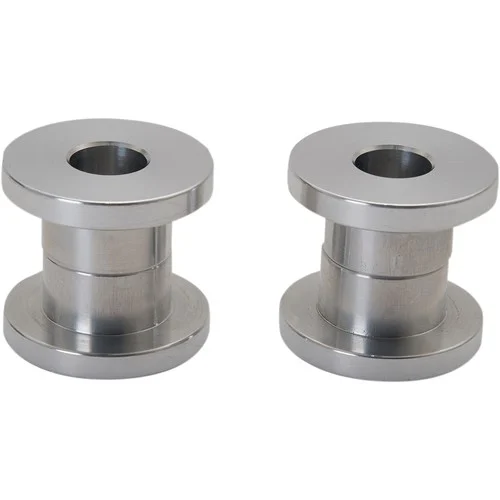 Speed Merchant Solid Riser Bushings
