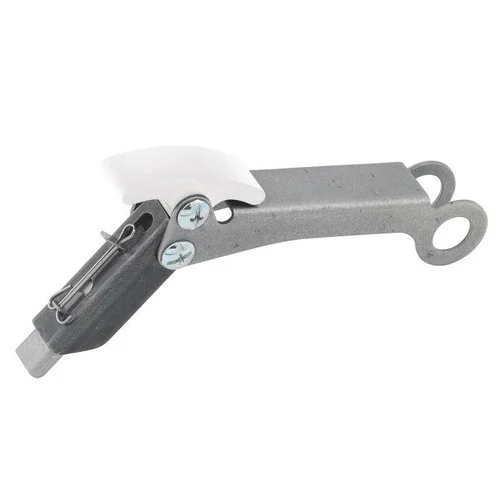 Sport Parts Chain Tensioner Assembly