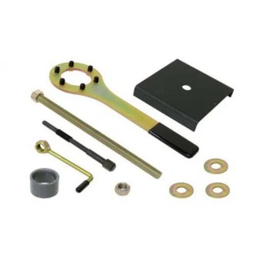 Sport Parts Clutch Disassembly Tool