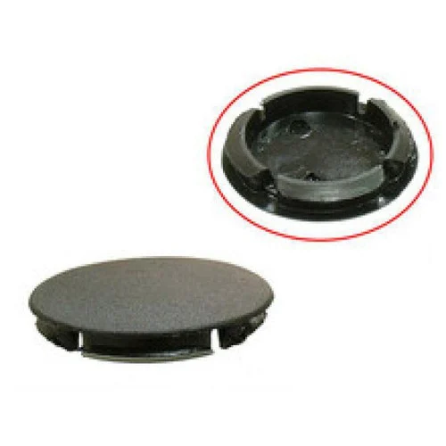 Sport Parts Idler Wheel Cap