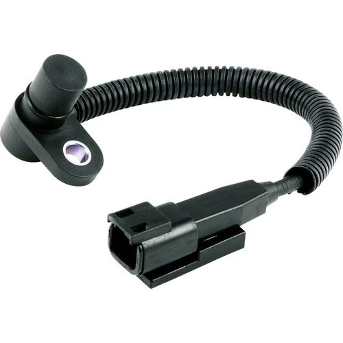 Standard Crankshaft Position Sensor