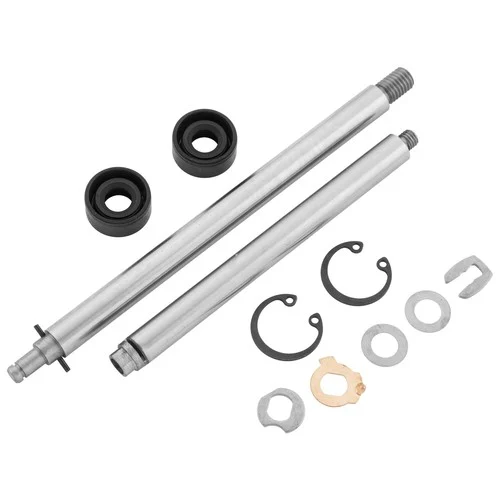 Streamline 7-Way Steering Stabilizer Rebuild Kit