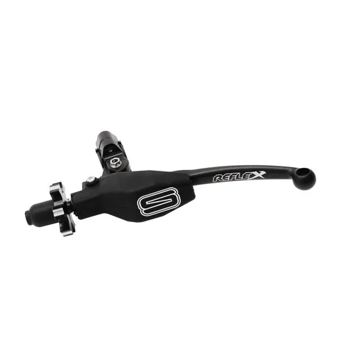 Streamline Reflex Pro Clutch Perch with Hot Start