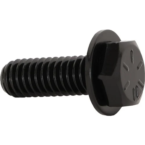 System 3 Offroad SB-3/SB-4 Beadlock Bolts