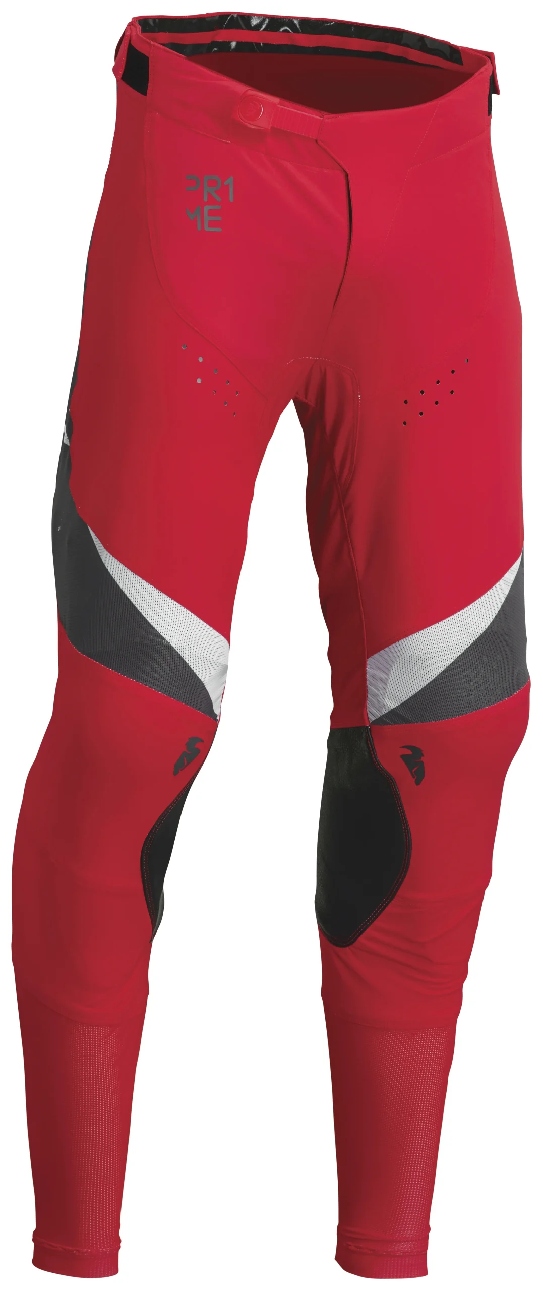 Thor Prime Rival Pants (40)