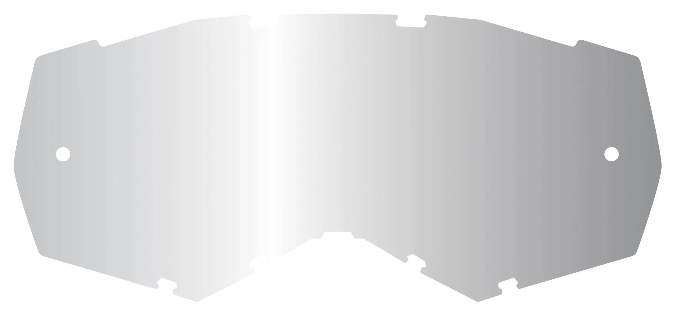 Thor Regiment / Activate Replacement Lens