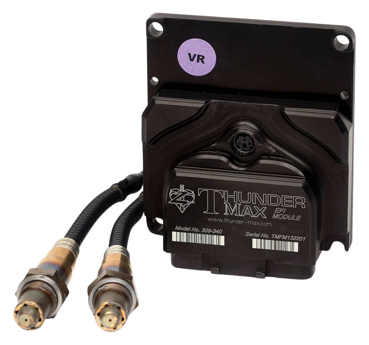 ThunderMax ECM Performance Auto Tuner For Harley V-Rod 2004-2017