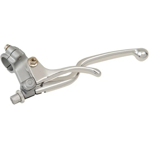 TMV Easy Adjust Clutch Perch & Lever