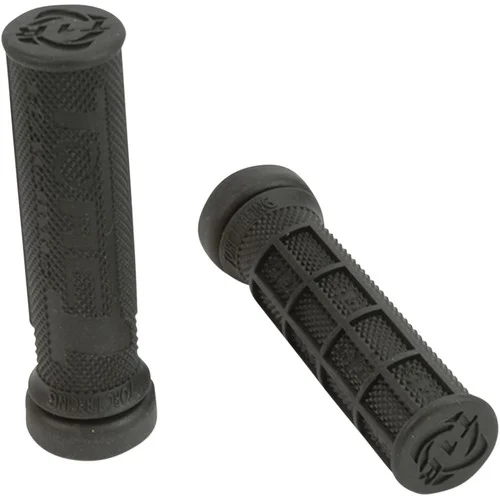 Torc1 Racing Hole Shot ATV Grips