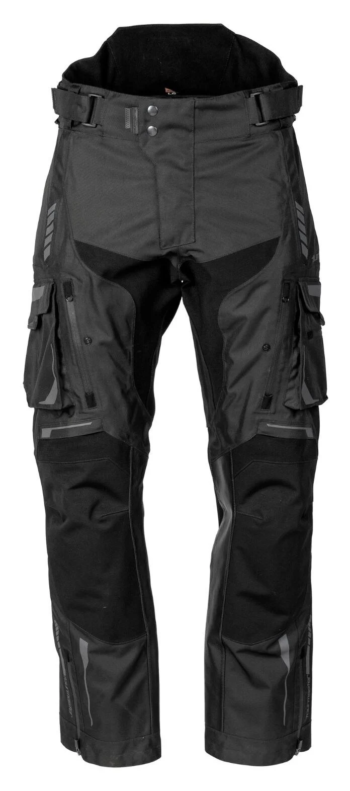 Tourmaster Highlander WP Pants