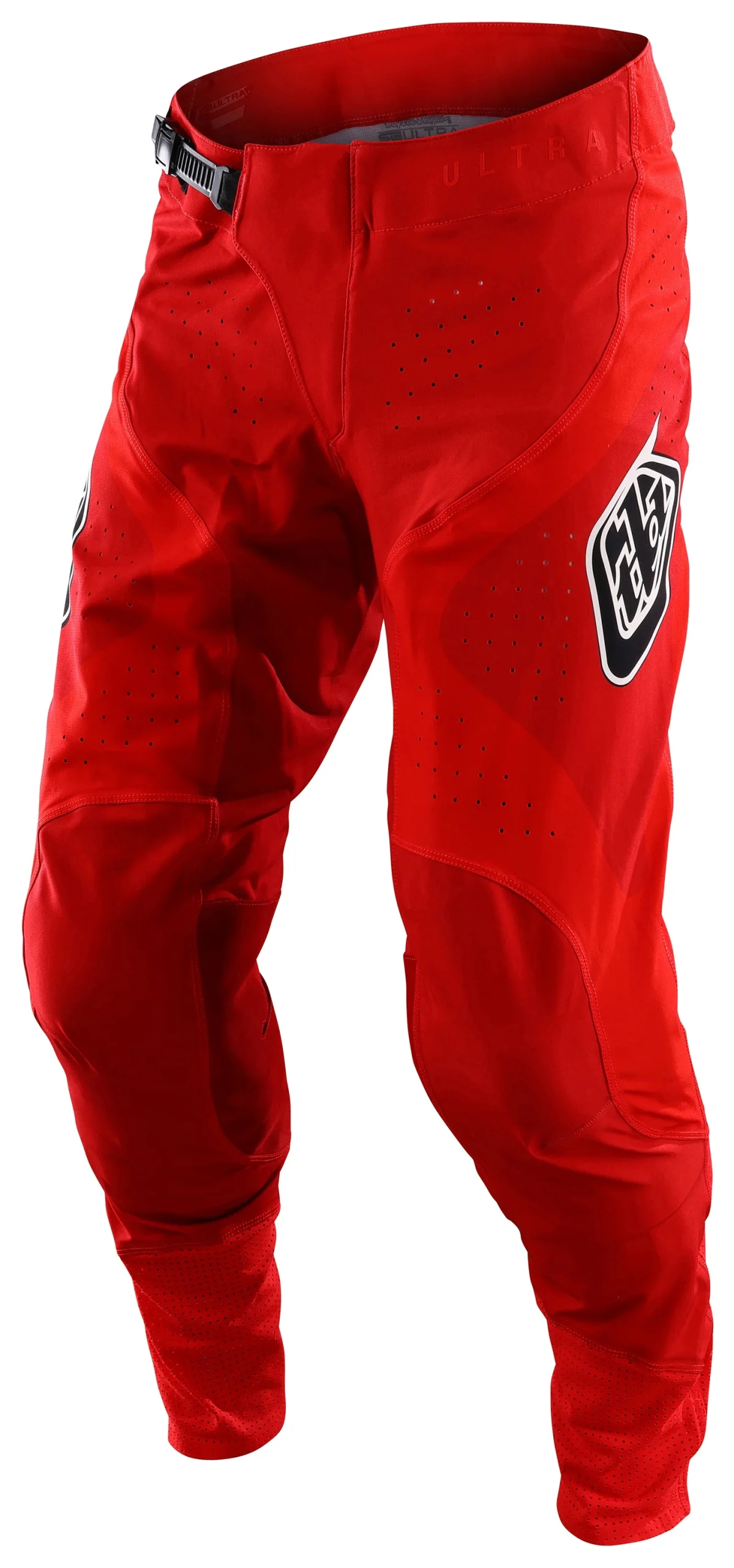 Troy Lee SE Ultra Sequence Pants