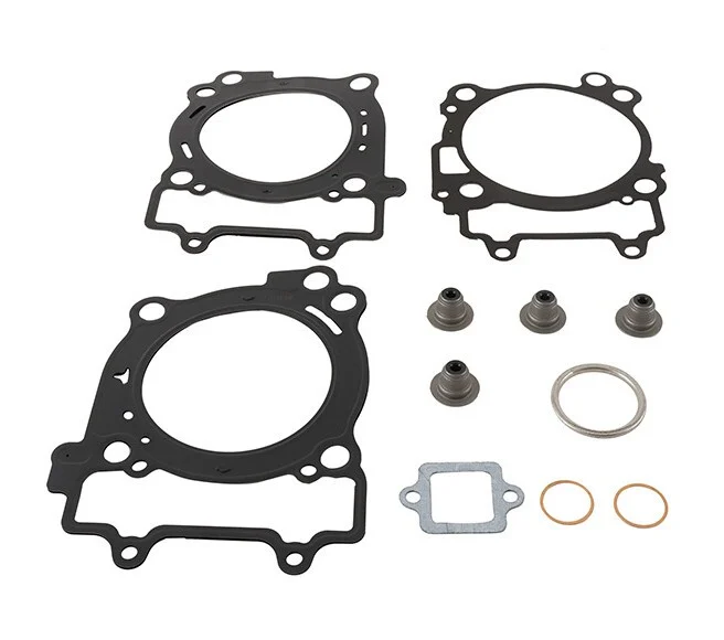 Vertex Top End Gasket Kit Polaris RZR 570 / Sportsman 570 2014-2016
