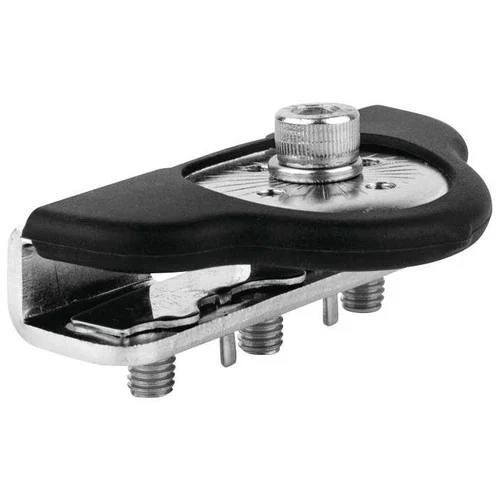 XK Glow 2-N-1 Light Bar Drill-less Mounting BracketXK Glow 2-N-1 Light Bar Drill-less Mounting Bracket